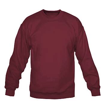 Taclite Sweatshirtler