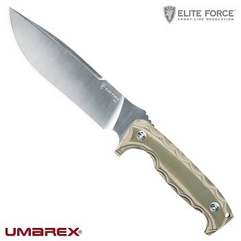 UMAREX Elite Force B��ak
