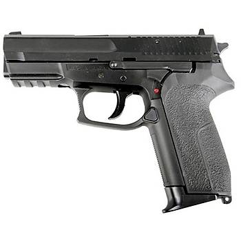KWC SIG PRO 2022 CO2 NON BLOWBACK AIRSOFT TABANCA