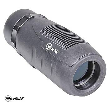 Us Firefield 8x32 Monocular