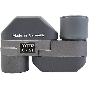 Docter Optic Compact 8x21