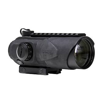 Sightmark Wolfhound 6x44 Prismatic Weapon Sight