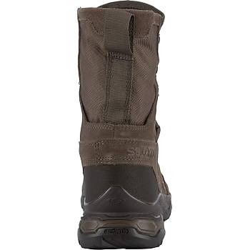 Salomon Taktik JUNGLE ULTRA Bot Brown