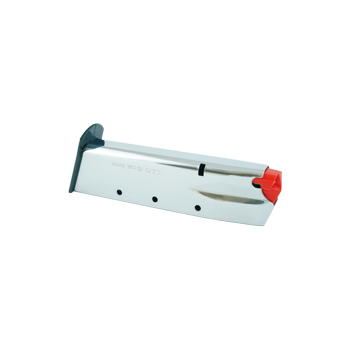 Meccanica taly Cz 75 Canik 55 Crom arjr