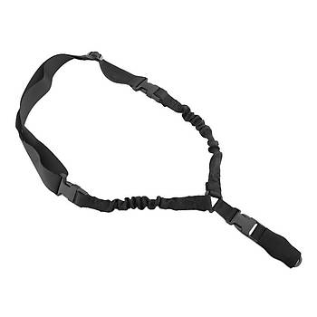 Us Tactical Tek Nokta Ask Kay Black