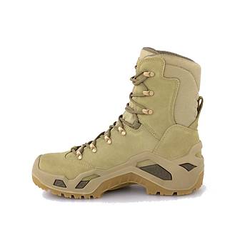 LOWA Z-8S GTX DESERT