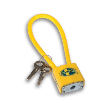 Us Gun Lock Tfek Kilidi