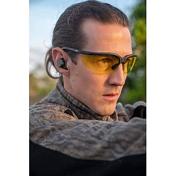 Bluetooth Digital Earbuds