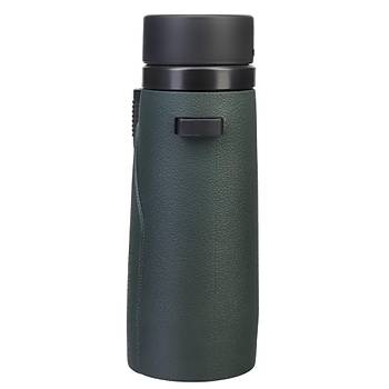 Levenhuk Karma PRO 10x42 Binoküler Dürbün