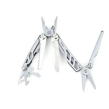 Nextorch Nextool Flagship Pro 16-in-1 Multi-Tool Taktik Pense