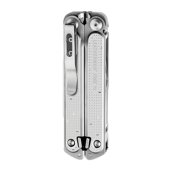 Leatherman Free P2 Multi-Tool