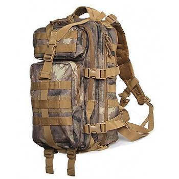 �zel Harekat Operasyonel �anta 40 Litre