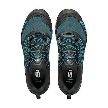 Scarpa Ribelle Run XT Gore-Tex Erkek Ko�u Ayakkab�s�