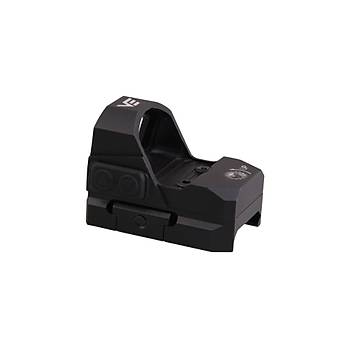 Vector Optics Frenzy 1x17x24 GenII Red Dot Sight