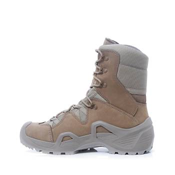 YDS ASTOR GORE-TEX OPERASYON BOTU