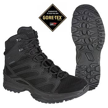 Combat Lowa  GTX MID