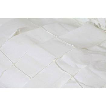 ACTİON NETTING MİLİTARY WHİTE KAMUFLAJ AĞ