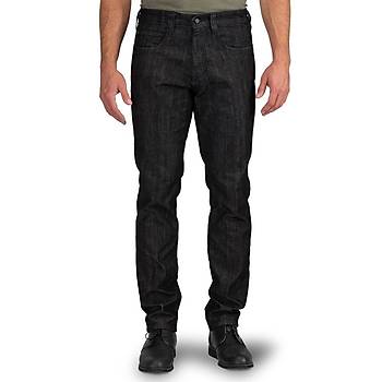 5.11 DEFENDER PANTOLON KOT PANTOLON KESİMİ
