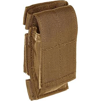 Blackhawk Single Mag Horiz/vert Kılıf