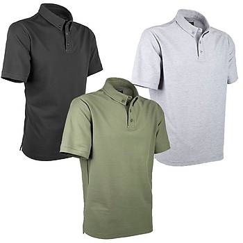 Taktik Polo Tshirtler