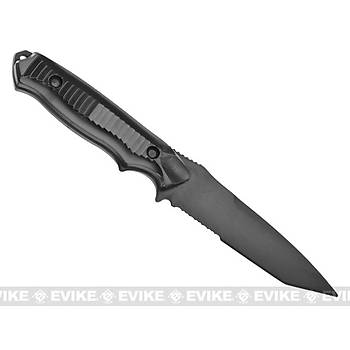 Tactical E�itim B��a��