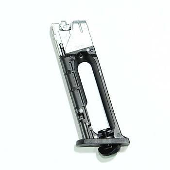 UMAREX Beretta Mod 84 FS �arj�r�