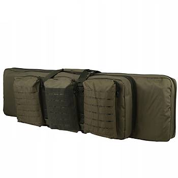 Us Hard Gear Tactical Tüfek Çantası