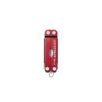 LEATHERMAN Micra