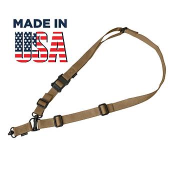 Magpul USA QD Sling -orginal