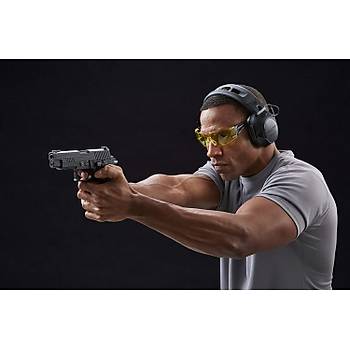 Peltor Sport Tactical 500 Electronic At�� Kulakl���