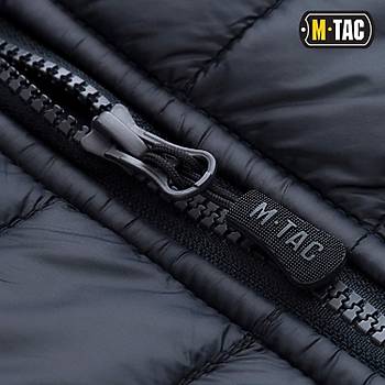 Us Tactical Hibrit Ceket Dark Blue