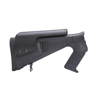 Us BENELLI SUPERNOVA STOCK