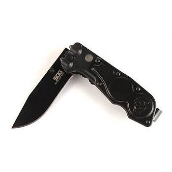 Us SOG BLT61 Bladelight Ledli Mini �ak�