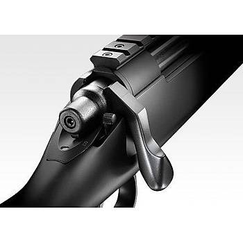 VSR-10 G-SPEC Sniper Tokyo Marui