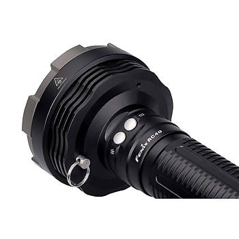 Taktik Fenix RC40 El Feneri 6000 Lümen