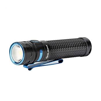 Orginal Olight Baton Pro 2000 Lmen