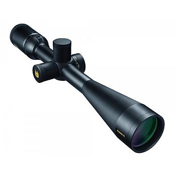 NIKON MONARCH 3 6-24x50 SF W/FCD