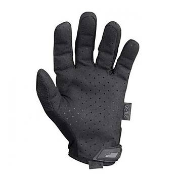 MECHANIX USA Taktik Eldiven
