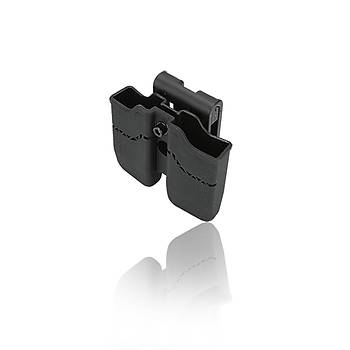 Cytac 1911 Double Magazine Pouch