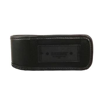Blackhawk Single Mag Pouch