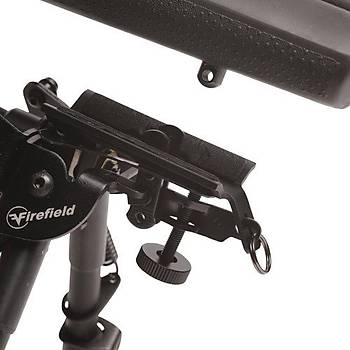 Firefield Movement Bipod