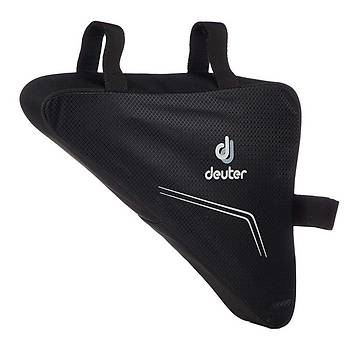 DEUTER TRIANGLE BAG BISIKLET CANTASI