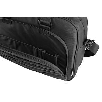 Tactical Ekipman antas Black