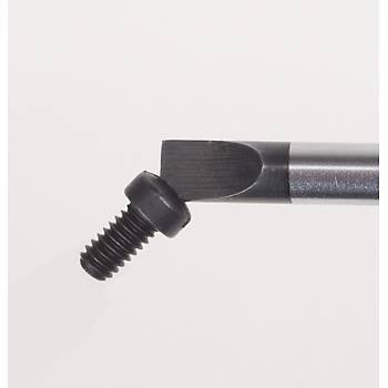 Pachmayr Master Gunsmith 10 Piece