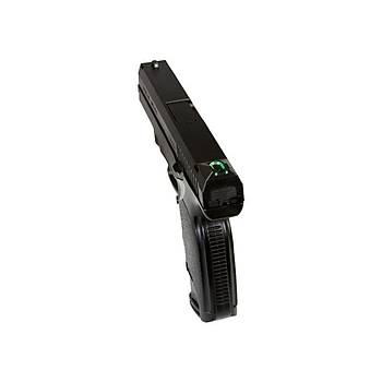 ASG STEYR M9A1 AIRSOFT TABANCA