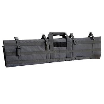 USA Tactical Deluxe Black At�� Mat�
