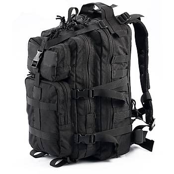 MILITARY BACKPACK 40 LT