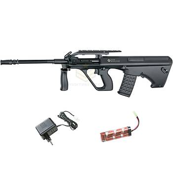 ASG STEYR AUG A2 Airsoft Tüfek