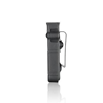 CYTAC IWB MAGAZİNE CASE