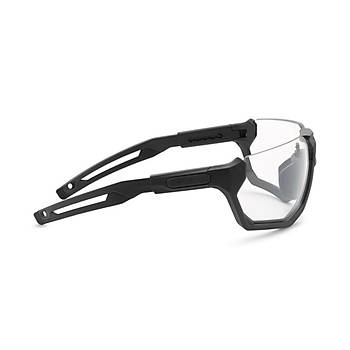 USA Revision military SlingShot Sunglasses I-Vis 2 Lens Kit